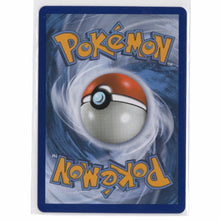 Trevenant & Dusknoir GX - SM217 - SM Promos (SMP)