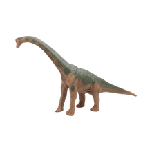 Brachiosaurus $9.99 Value Series 12” Size