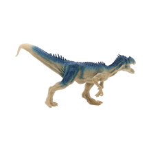 Allosaurus $9.99 Value Series 9” Size