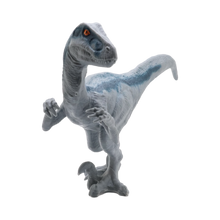 Velociraptor $9.99 Value Series 8.5” Size