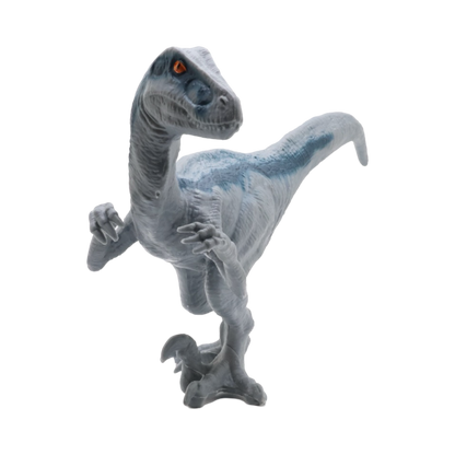 Velociraptor $9.99 Value Series 8.5” Size