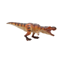 Roaring Tyrannosaurus Rex $9.99 Value Series 11” Size