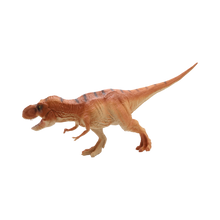 Tyrannosaurus Rex $9.99 Value Series 14” Size
