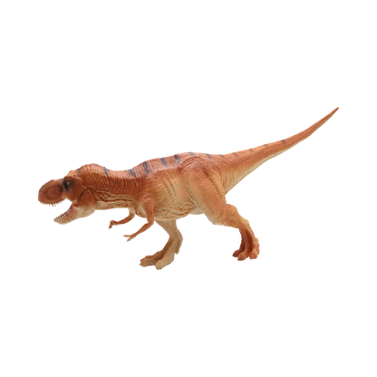 Tyrannosaurus Rex $9.99 Value Series 14” Size