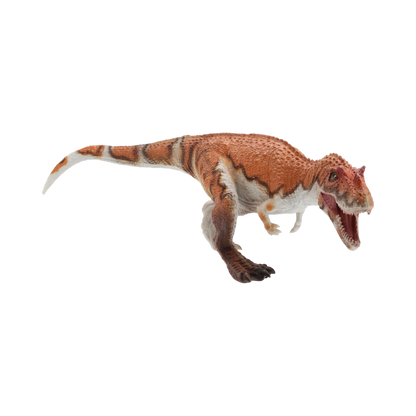 Ceratosaurus $9.99 Value Series 11” Size