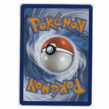 Regigigas VSTAR - Crown Zenith: Galarian Gallery GG55/GG70