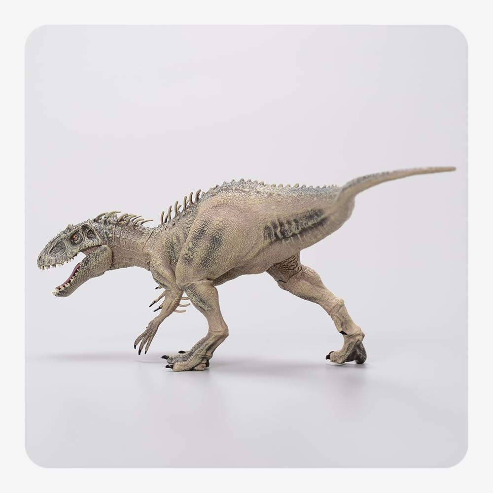 Tyrannosaurus Rex Dinosaur Figure 15 Inch