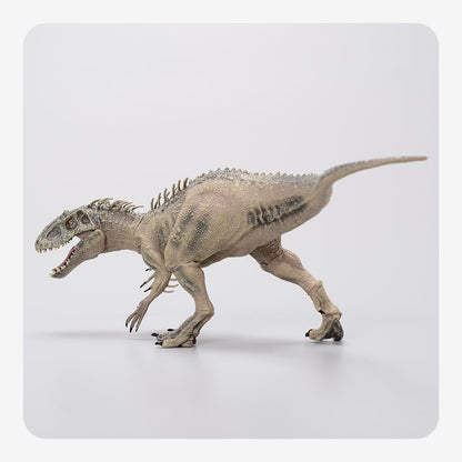 Tyrannosaurus Rex Dinosaur Figure 15 Inch