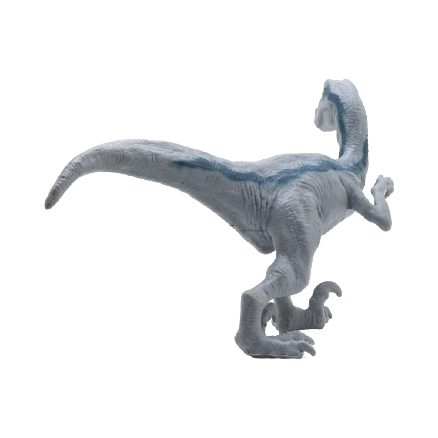 Velociraptor $9.99 Value Series 8.5” Size