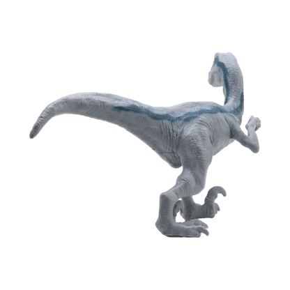 Velociraptor $9.99 Value Series 8.5” Size