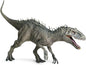 Tyrannosaurus Rex Dinosaur Figure 15 Inch