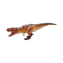 Roaring Tyrannosaurus Rex $9.99 Value Series 11” Size