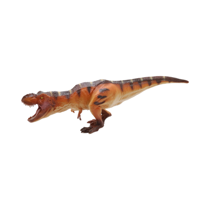 Roaring Tyrannosaurus Rex $9.99 Value Series 11” Size