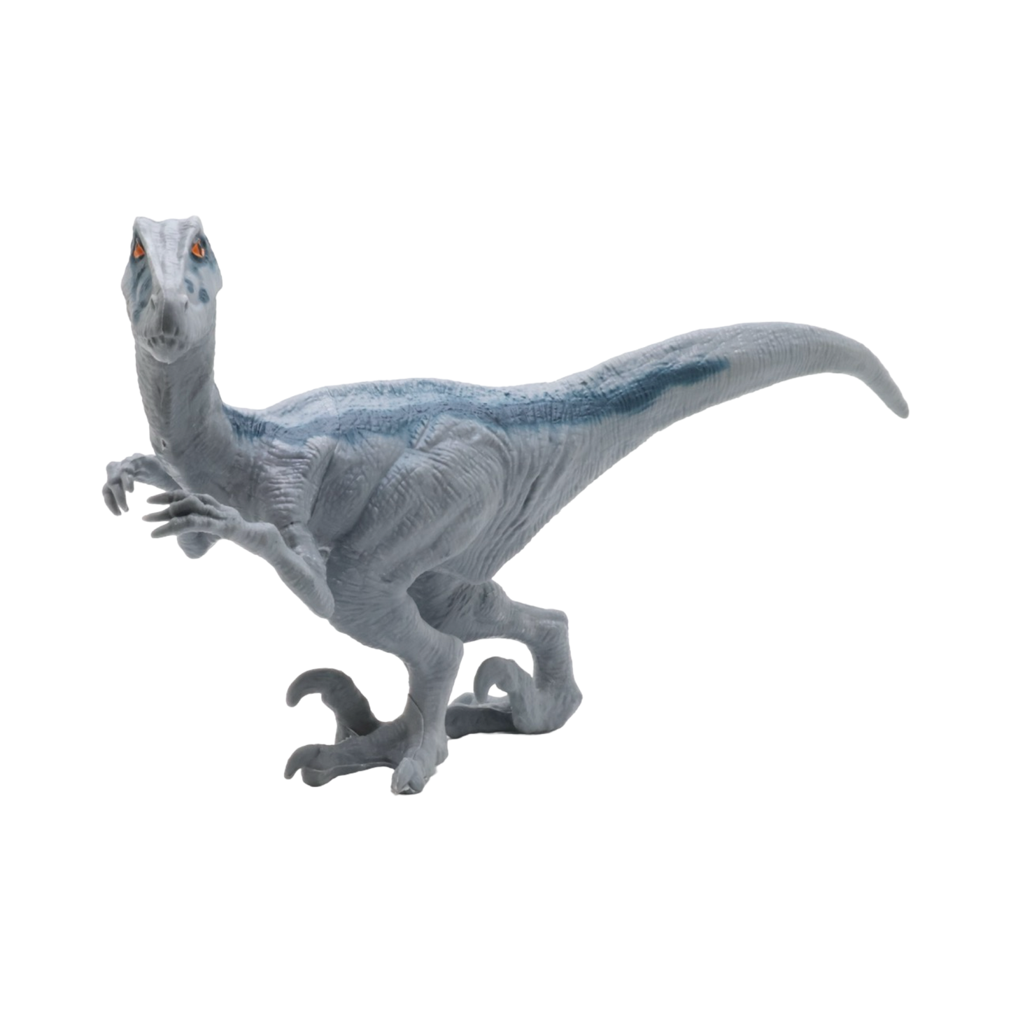 Velociraptor $9.99 Value Series 8.5” Size