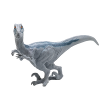 Velociraptor $9.99 Value Series 8.5” Size
