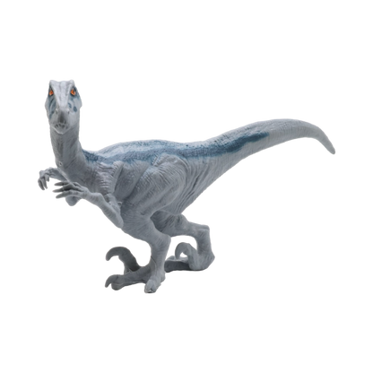 Velociraptor $9.99 Value Series 8.5” Size