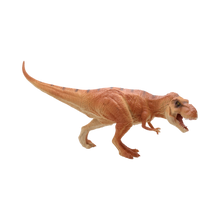 Tyrannosaurus Rex $9.99 Value Series 14” Size