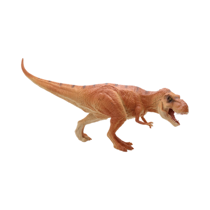Tyrannosaurus Rex $9.99 Value Series 14” Size