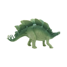 Stegosaurus $9.99 Value Series 8” Size