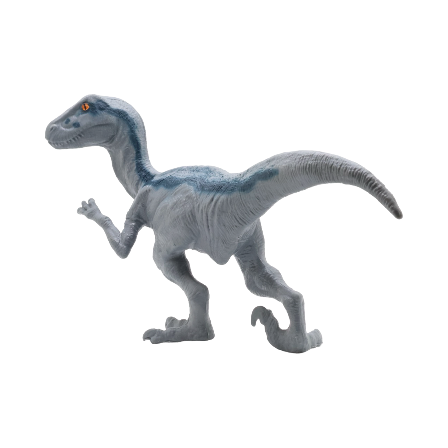 Velociraptor $9.99 Value Series 8.5” Size