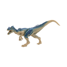 Allosaurus $9.99 Value Series 9” Size