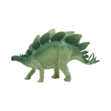 Stegosaurus $9.99 Value Series 8” Size