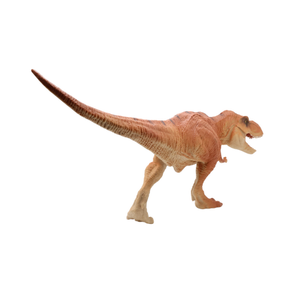 Tyrannosaurus Rex $9.99 Value Series 14” Size