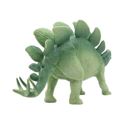 Stegosaurus $9.99 Value Series 8” Size
