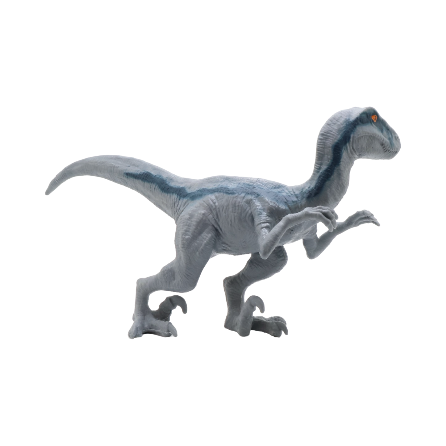 Velociraptor $9.99 Value Series 8.5” Size