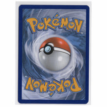 Rayquaza - XY141 - XY Promos