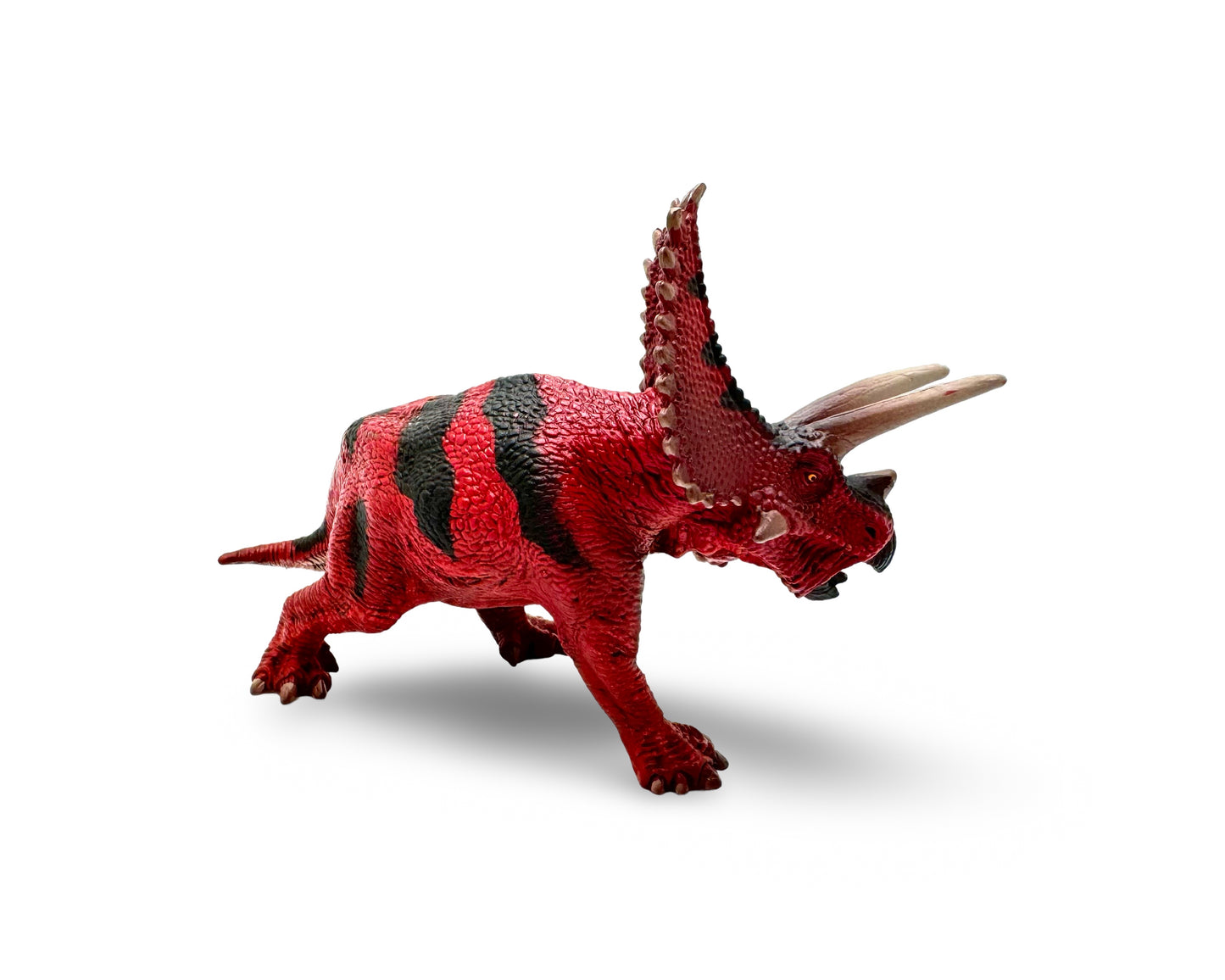 Pentaceratops 7 Inch Figure