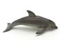 Dolphin Figure