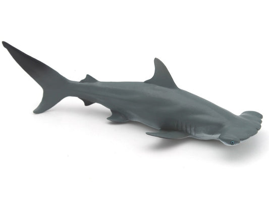 HammerHead Shark Figure