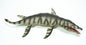 Kronosaurus Figure