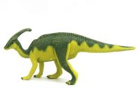 Parasaurolophus Dinosaur Figure