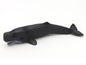 Sperm Whale Figure